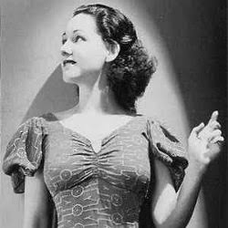 �L���X���[���E���[��