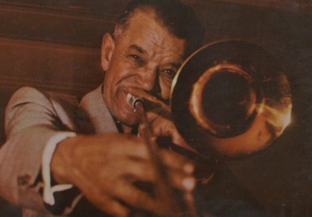 �L�b�h�E�I���B