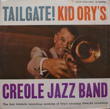 ���֥ƥ��륲���ȡ��ץ쥳���ɡ����㥱�å�