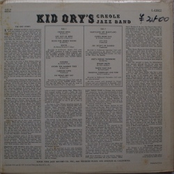 ���֥ƥ��륲���ȡ��ץ쥳���ɡ����㥱�å�