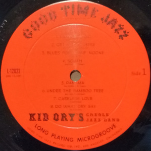 ���֥ƥ��륲���ȡ��ץ쥳���ɡ�A��