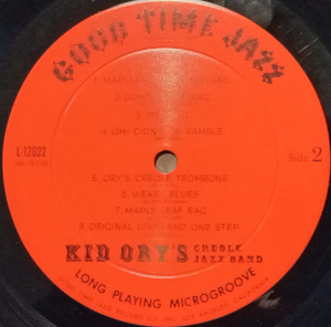 ���֥ƥ��륲���ȡ��ץ쥳���ɡ�B��