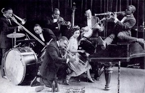 �L���O�E�I�����@�[�Y�E�N���I�[���E�W���Y�E�o���h