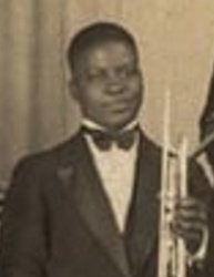 ���}�[�E���C�g