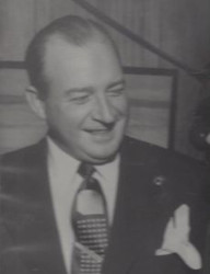 �����[�E�r�j����