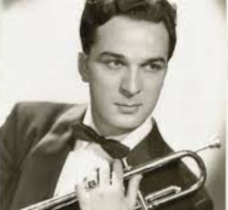 ���[�E�L���b�X��