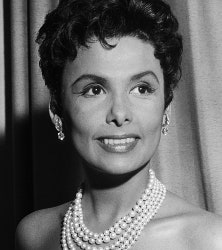 ���i�E�z�[��