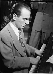 ���j�[�E�g���X�^�[�m