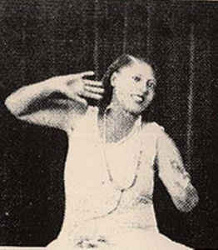 ���I���E�E�B���\��