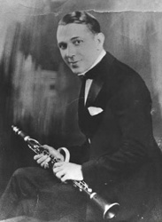 ���I���E���|��