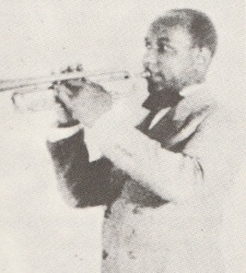 ���i�[�h�E�f�B���B�X