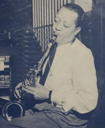 ���X�^�[�E�����O