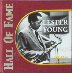 �֥쥹��������󥰡���Hall of fame��CD�ܥå���