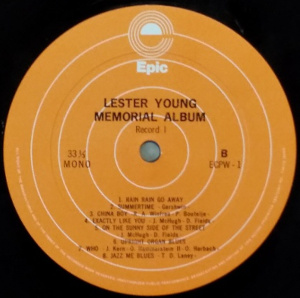 �֥쥹��������󥰡����ꥢ�롦����Х��1����B��