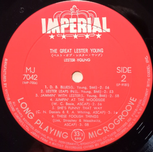 �֥٥��ȡ����֡��쥹��������󥰡ץ쥳���ɡ�B��