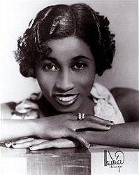 �����E�A�[���X�g�����O