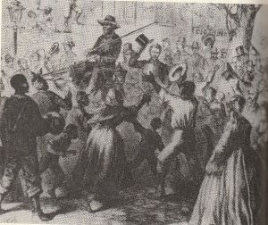 ���b�`�����h�ɓ����������J�[��