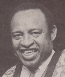 ���C�I�l���E�n���v�g��