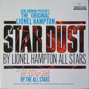 �u���C�I�l���E�n���v�g���E�I�[���E�X�^�[�Y�^�X�^�[�_�X�g�v�W���P�b�g