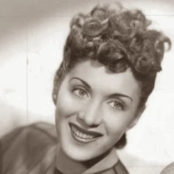 ���C�U�E�����E