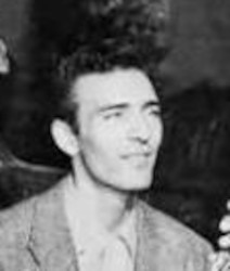 ���[�E�t����