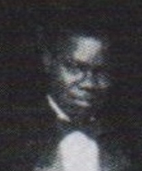 1924�N�̃��C