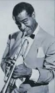 1927�N�̃��C�E�A�[���X�g�����O