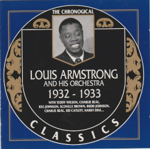 ���C�E�A�[���X�g�����O�E�N���m�W�J��CD