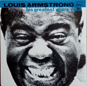 �֥륤�������ॹ�ȥ��󥰷�����3�����㥱�å�