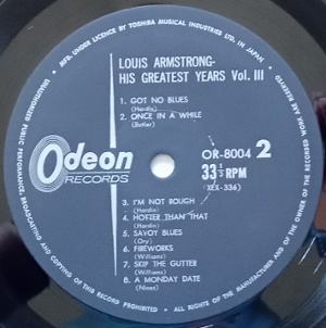 �֥륤�������ॹ�ȥ��󥰷�����3��B��