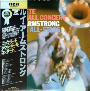 �֥륤�������ॹ�ȥ��󥰡�����ץ꡼�ȡ������󡦥ۡ��롦���󥵡��ȡץ쥳���ɡ����㥱�å�