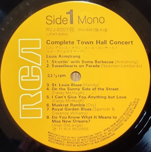 �֥륤�������ॹ�ȥ��󥰡�����ץ꡼�ȡ������󡦥ۡ��롦���󥵡��ȡץ쥳���ɡ�A��