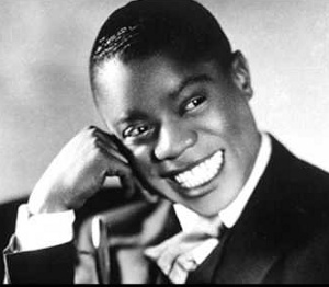 �Ⴋ���̃��C