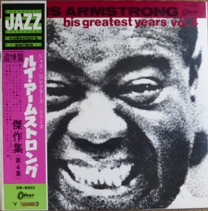 �֥륤�������ॹ�ȥ��󥰷�����4�����㥱�å�