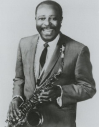 ���C�E�W���[�_��