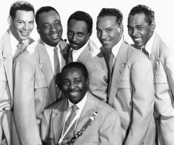 �e�B���p�j�[�E�t�@�C��