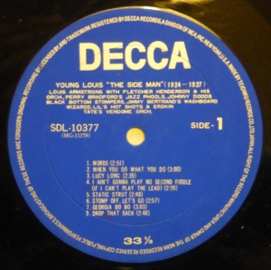 �֥륤�������ॹ�ȥ��󥰡��㤭���Υ륤��A��