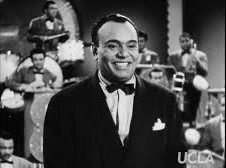 ���b�L�[�E�~�����_�\�E�I�[�P�X�g��