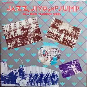 �֥��㥺�����㥤��������ɡ������סץ쥳���ɡ����㥱�å�