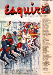 �G�X�N���C���[�� 1946�N2����