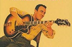 �}���Z���E�r�A���L