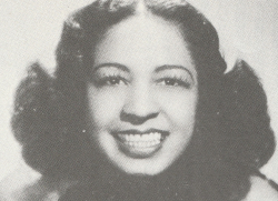 �ޥ꡼�������ȥ�