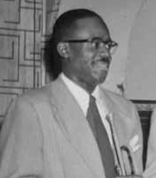 �}���I���E�w�C�[��