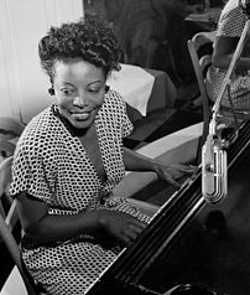 �����[�E���[�E�E�B���A���X