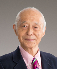 ����׻�