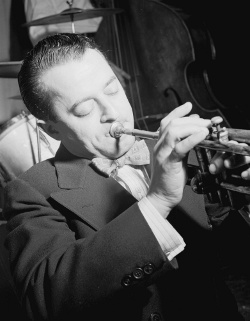 �}�b�N�X�E�J�~���X�L�[