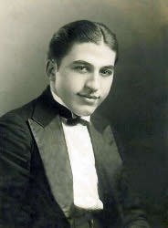 �����E�X�e�B�b�c�F��