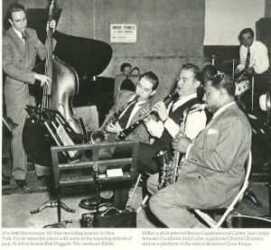 �֥�ȥ��Ρ��ࡦ�����륹��������1940ǯ