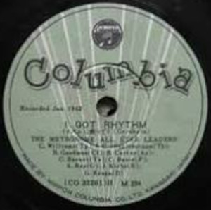 ��ȥ��Ρ��ࡦ�����륹�����Х��SP��٥�