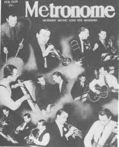 �G���u���g���m�[���iMetoronome�j�v